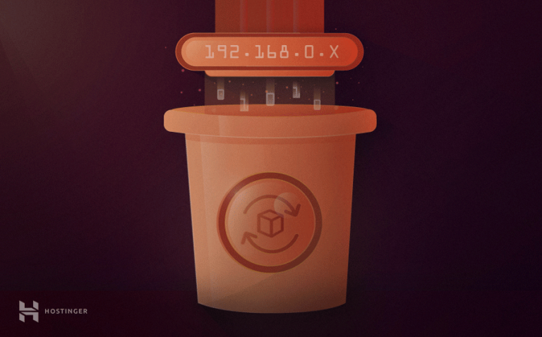 Cara flush DNS di Windows, Mac, Linux, dan Google Chrome