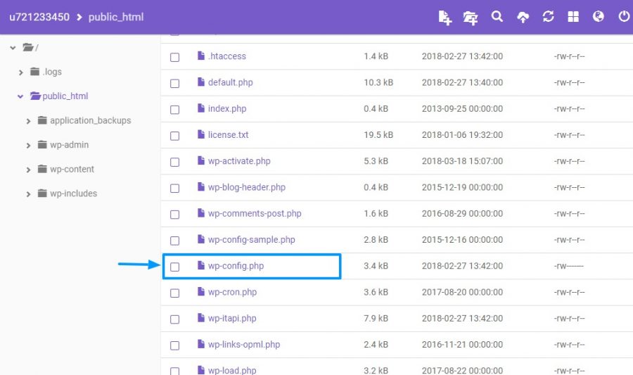 Terbatasnya memori merupakan penyebab umum terjadinya HTTP error di WordPress. 