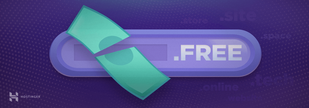 Cara mendapatkan domain gratis dengan berbagai metode mudah