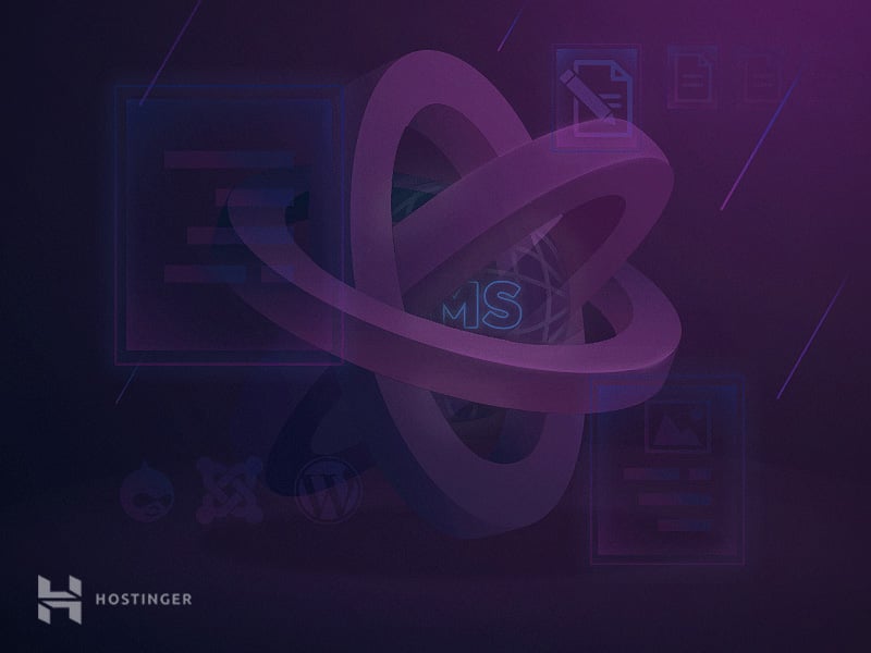 Apa itu CMS? Pengertian CMS, fungsi, dan manfaatnya