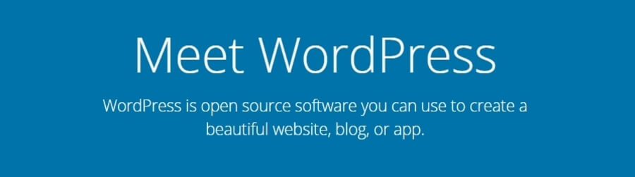 Membuat forum dengan WordPress