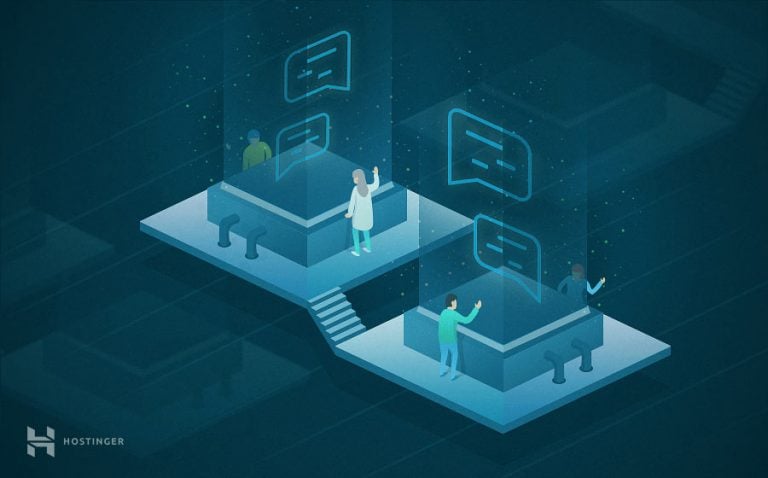 Cara membuat forum di WordPress (hanya dengan 3 langkah mudah)