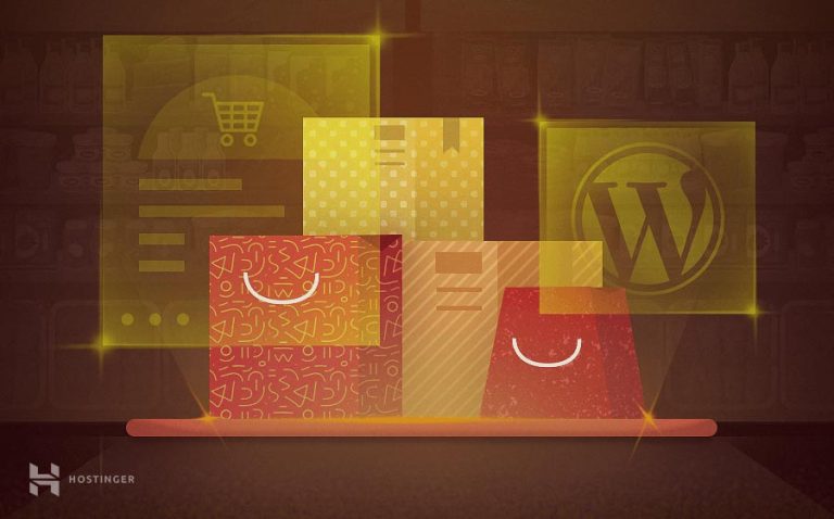 8 plugin WordPress untuk toko online yang direkomendasikan 2026