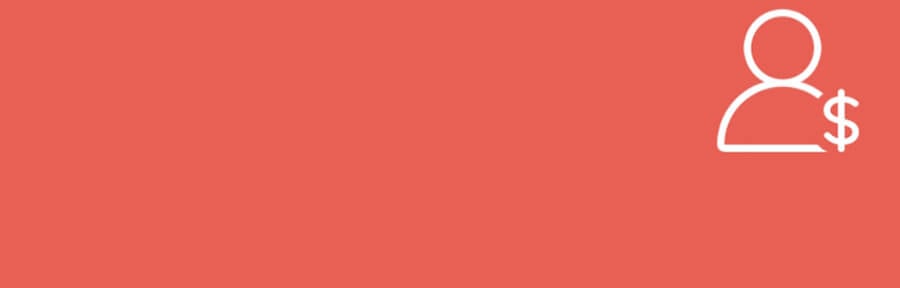 Cara membuat website membership dengan menggunakan plugin Membership & Content Restriction