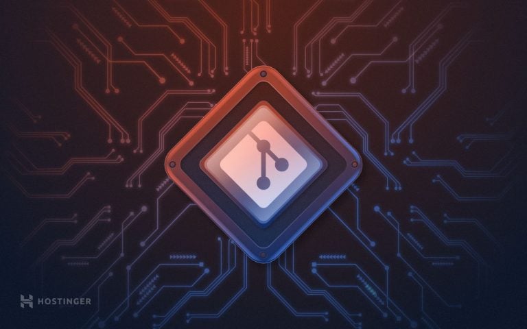 Apa itu GitHub? Kenali pengertian dan fungsinya