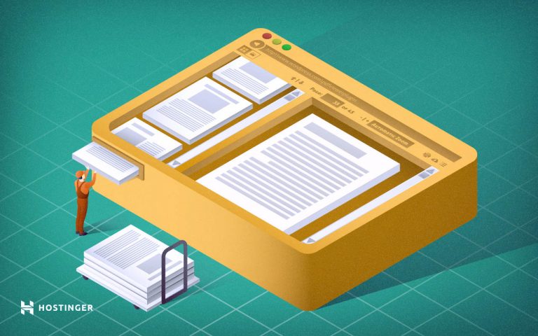 8 plugin WordPress PDF viewer terbaik