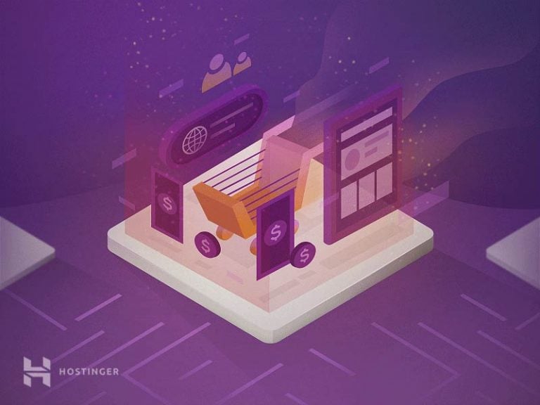 Apa itu bisnis afiliasi dan panduan memulainya untuk pemula di tahun 2026