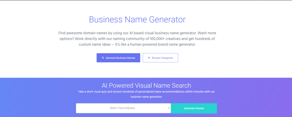 squadhelp generator nama untuk bisnis