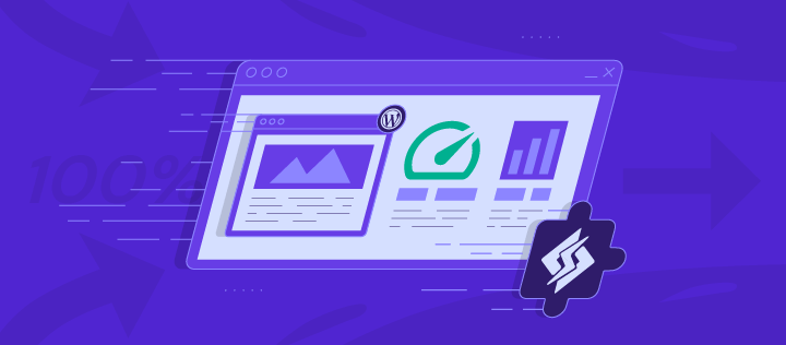 Cara setting LiteSpeed cache untuk optimasi performa website