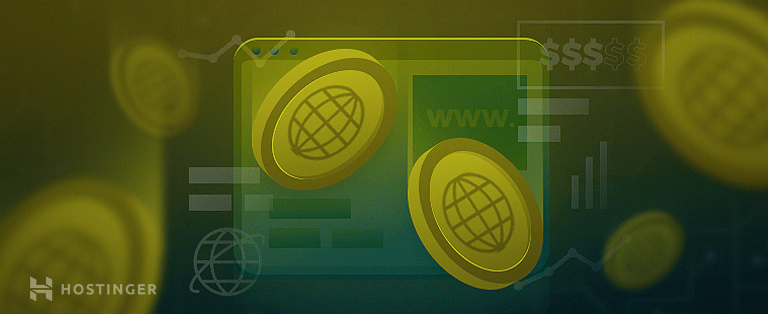 Berapa estimasi biaya pembuatan website di tahun 2026?