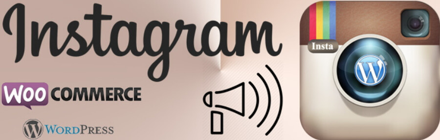 instagram plugin wordpress wp instagram post and widget