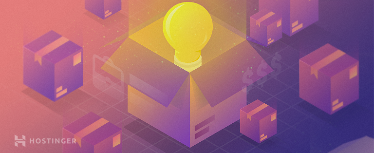 38 ide usaha rumahan yang menguntungkan dan tidak ada matinya