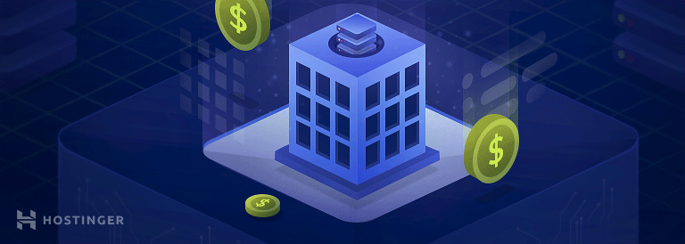 Apa itu digital marketing? Ini pengertian dan berbagai strateginya