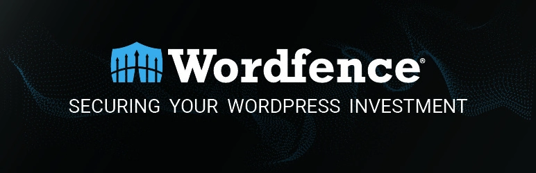 banner wordfence