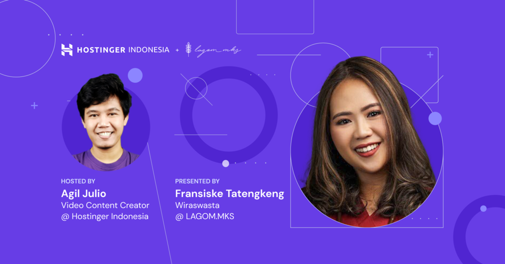 Tips melakukan promosi bisnis