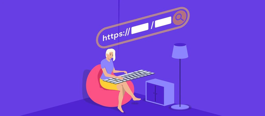 Apa itu permalink dan cara mengoptimasinya di website Anda