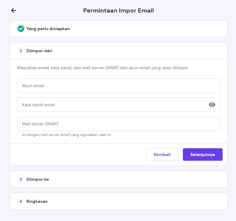This image has an empty alt attribute; its file name is formulir-impor-email.png