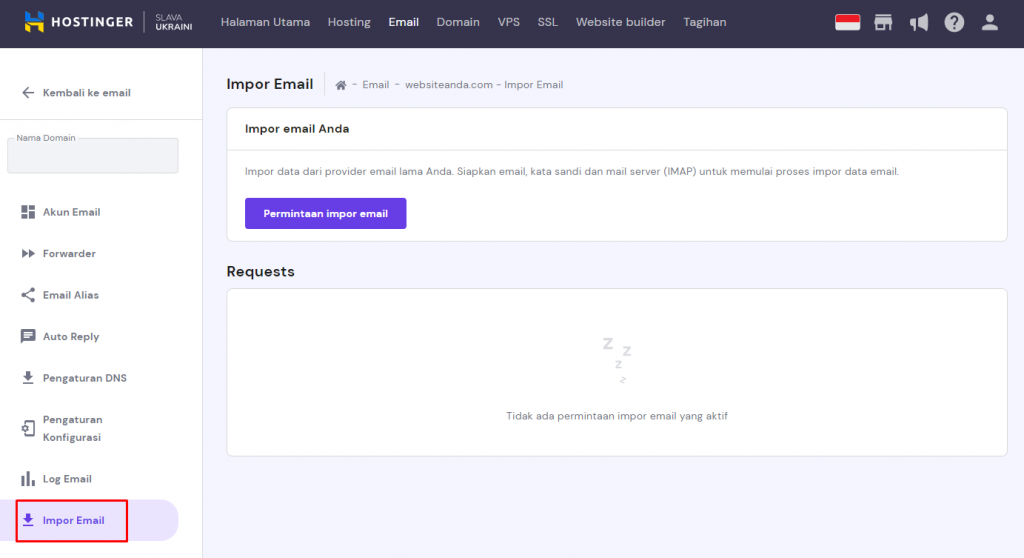 This image has an empty alt attribute; its file name is permintaan-impor-email-1024x558.png