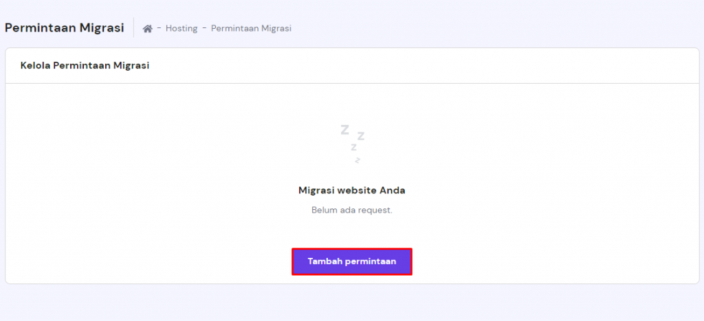 This image has an empty alt attribute; its file name is tambah-permintaan-migrasi-1024x468.png