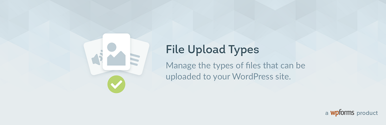 file upload types