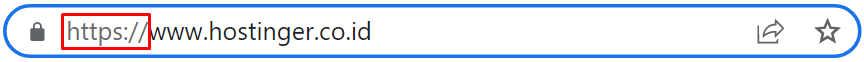 protokol https di website hostinger indonesia