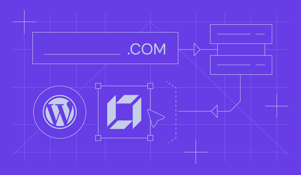 Cara menggunakan domain yang sudah dibeli untuk memaksimalkan fungsinya