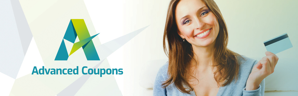 banner Advanced Coupons for WooCommerce