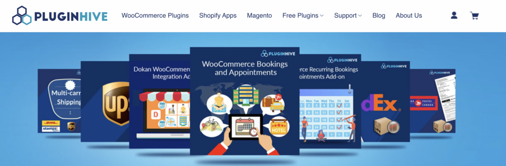 pluginhive