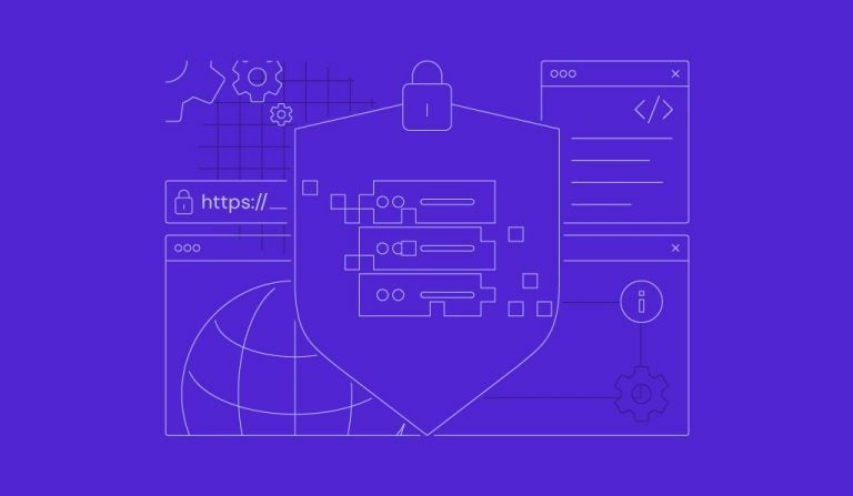 Cara Hosting WordPress di VPS KVM + Opsi Virtualisasi Terbaik