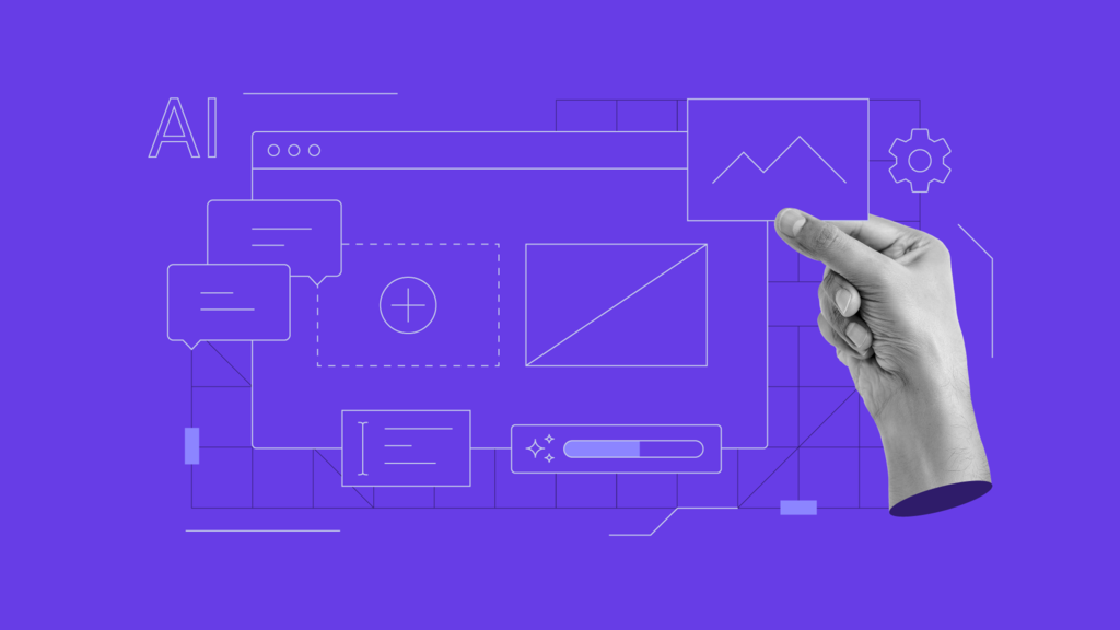 Cara Membuat Gambar AI untuk Visual Website [Bonus Prompt]