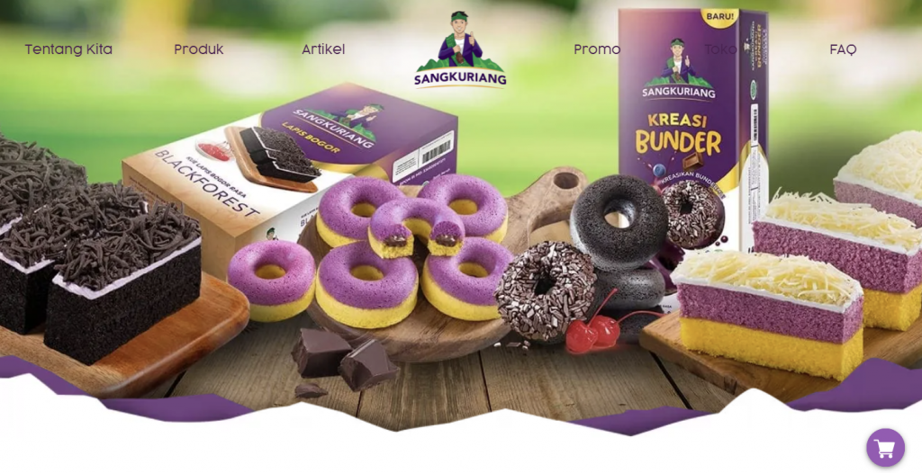 website lapis bogor sangkuriang