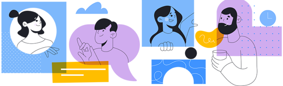 banner Ultimate Member