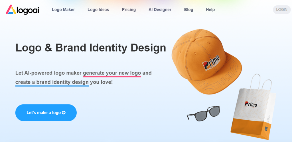 logoai