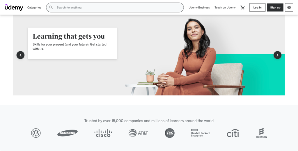 contoh model pembayaran satu kali untuk website membership
