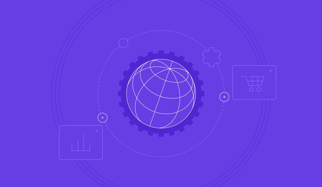 9 Tool Manajemen Website untuk Bisnis di Berbagai Bidang (2025)