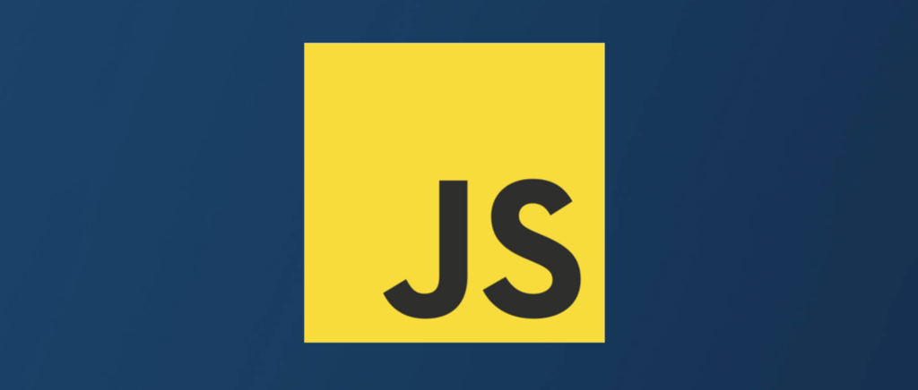 gambar logo javascript