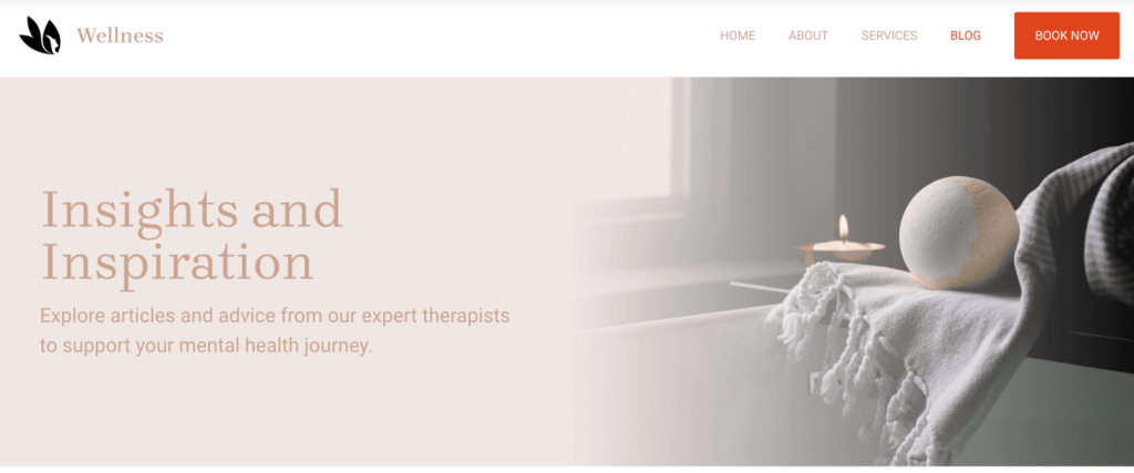 pratinjau generatepress