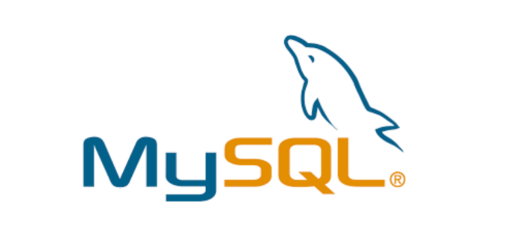 logo mysql