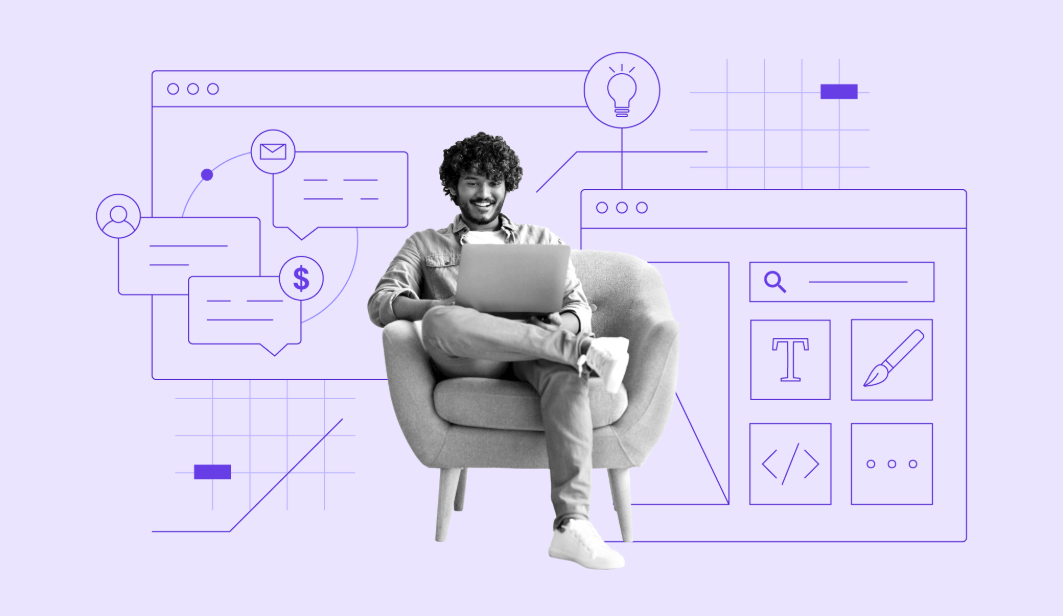 25 ide pekerjaan sampingan dari rumah untuk menghasilkan uang tambahan