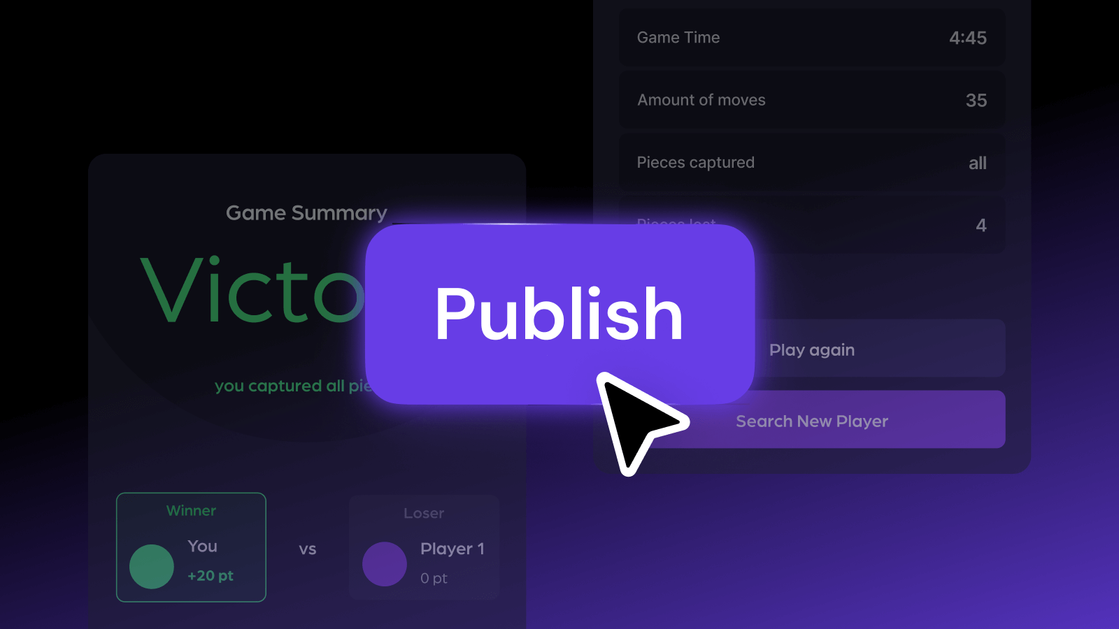 15 ide aplikasi berbasis web tanpa coding, kreatif, dan inovatif tahun 2026