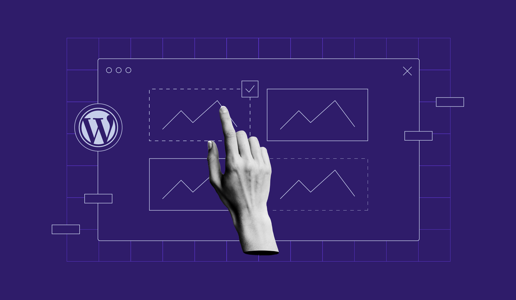Perbedaan post dan page di WordPress, lengkap dengan contoh penggunaannya