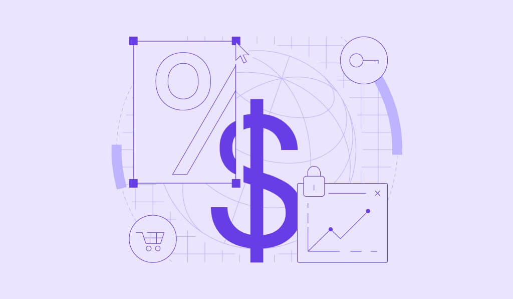 20 cara meningkatkan penjualan online yang terbukti efektif