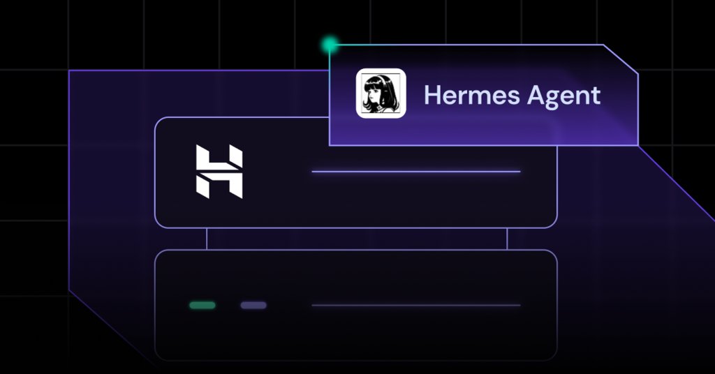 Apa itu Hermes Agent? Penjelasan, cara kerja, serta kelebihan dan kekurangannya