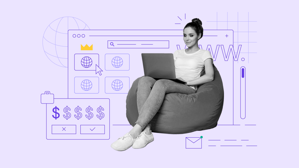 25 best freelance websites to find work in 2026