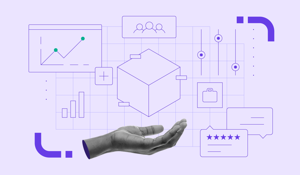 How to Build a Brand: 10 Strategies That Work in 2026