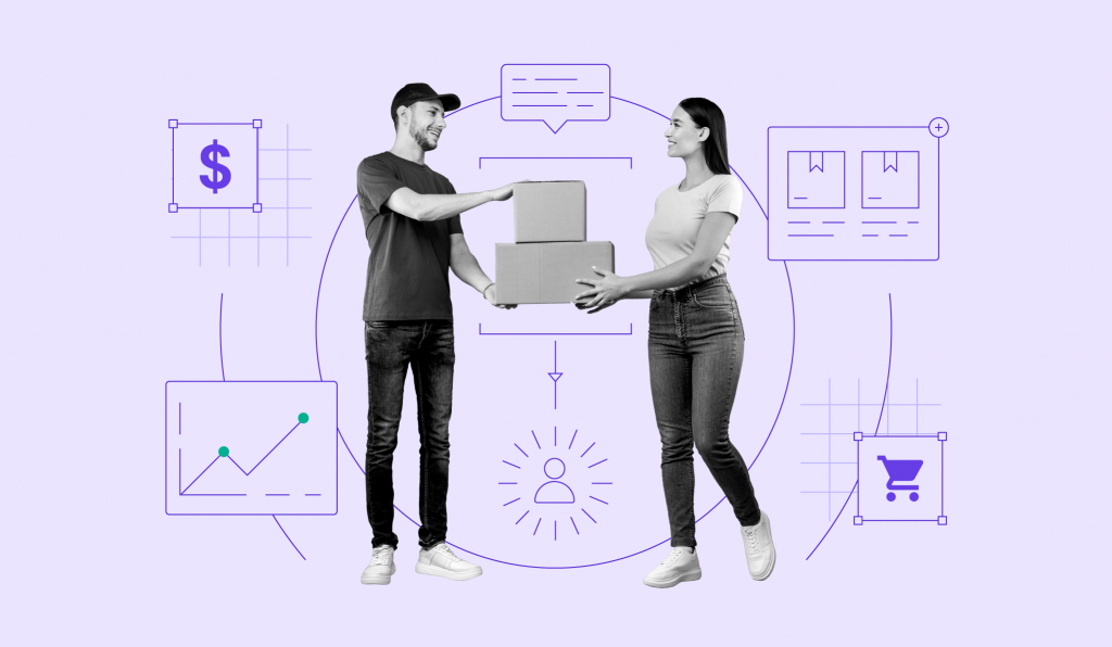 How to start dropshipping in 2026 – a practical guide