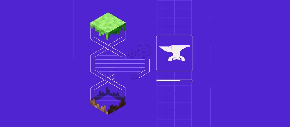 How to install Minecraft mods on a dedicated server, Windows, and macOS