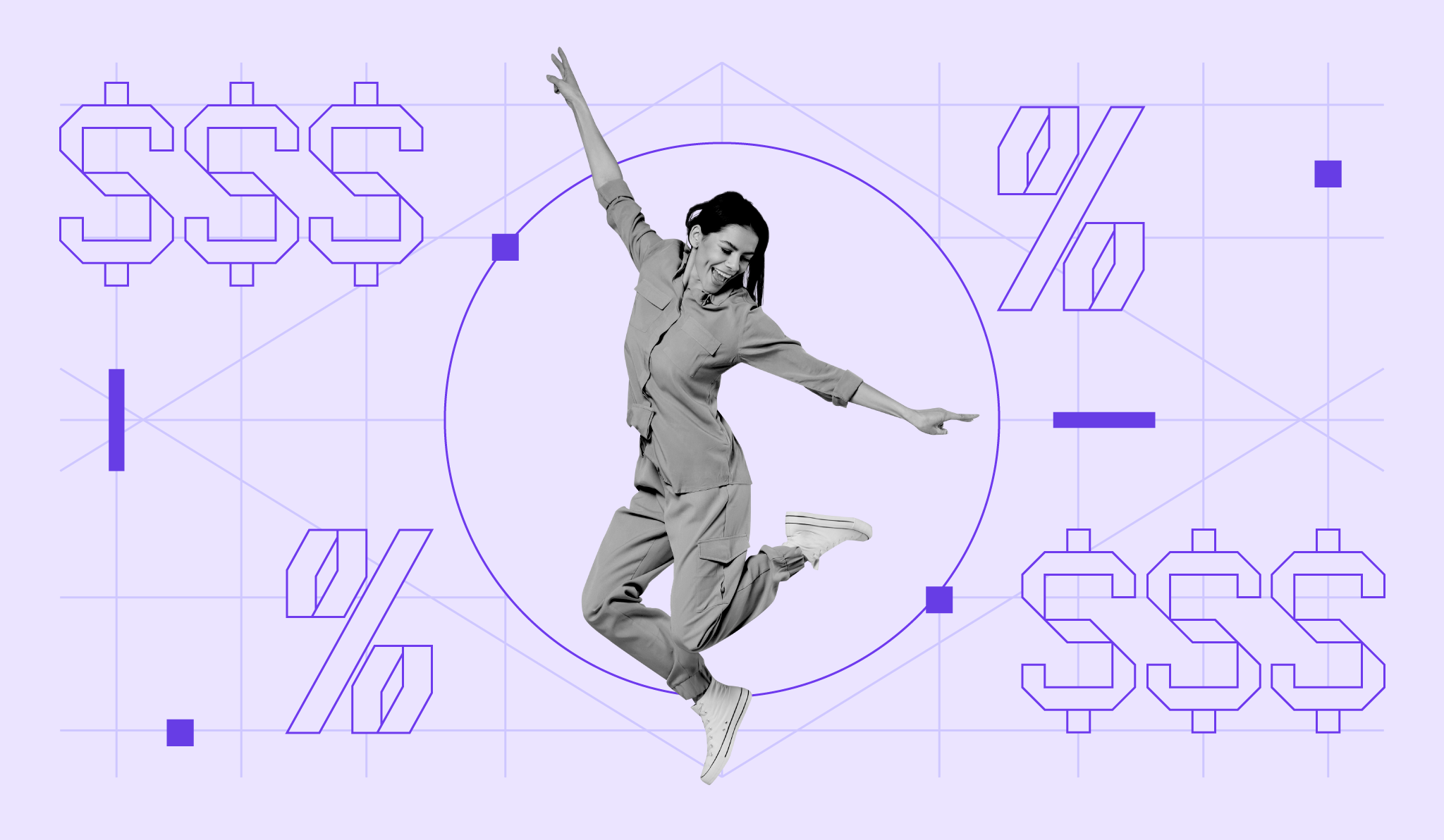 How to start affiliate marketing in 2025: 6 steps to a successful affiliate business