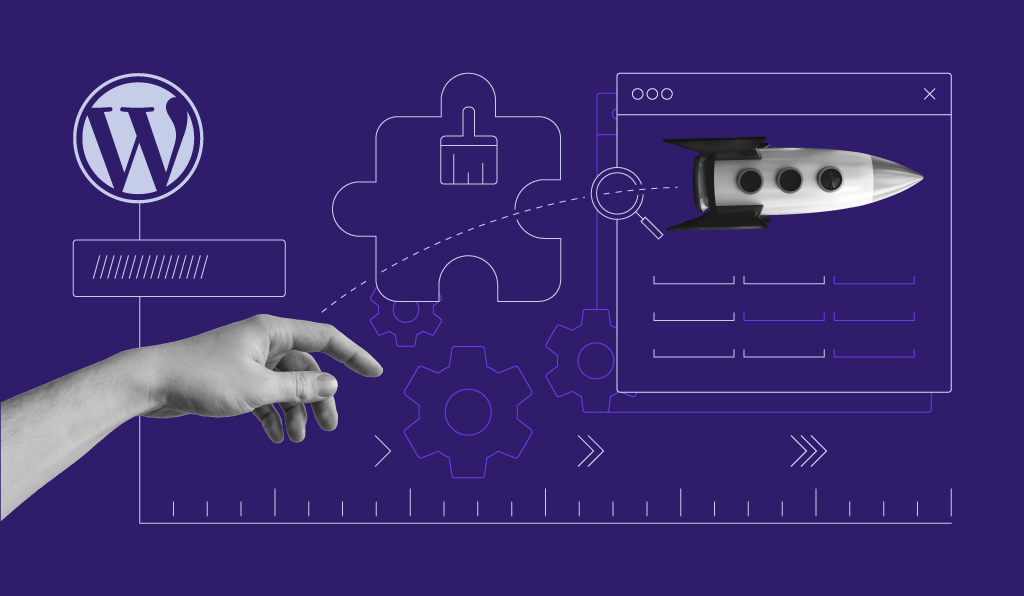 5 Best WordPress Cache Plugins to Boost Site Speed in 2025