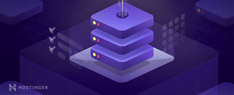 How to Choose Web Hosting Plan? Factors to Consider When Choosing a Web Host Plan